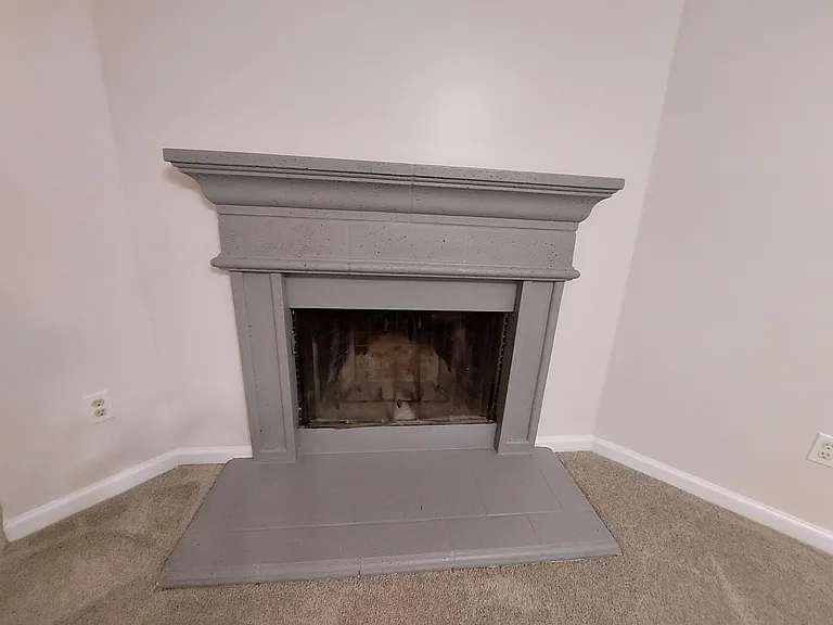 7093 Mahonia Pl — Photo 9