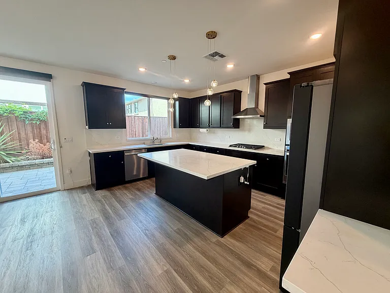 453 Ramos Ranch Rd — Photo 13