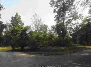 14331 Brown Rd, Sabillasville, MD 21780