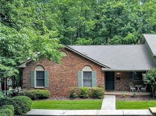 101 Phil Ct #32, Fort Mill, SC 29715