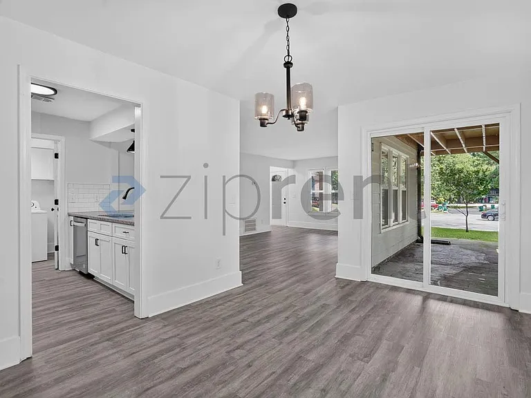 4013 Hawthorne Ave SE #3 — Photo 9