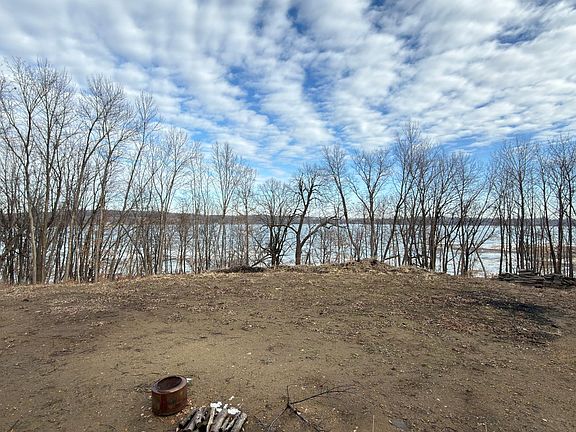 5th image of LOT 11 W Stalker Rd