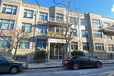 675 Sackett Street in Park Slope