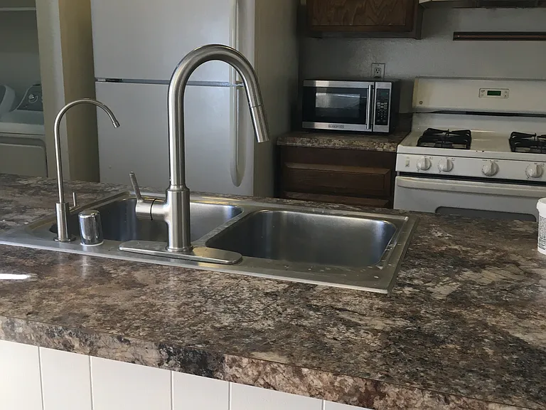 28817 Conejo View Dr — Photo 3