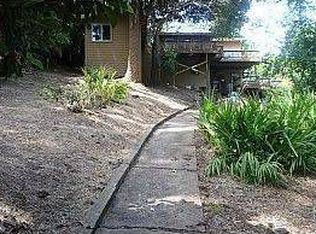 131 Lark Ln, Mill Valley, CA 94941