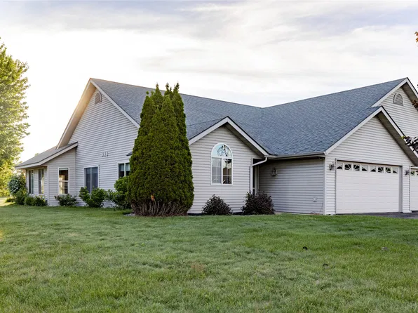4062 145th Street, Chippewa Falls, WI 54729