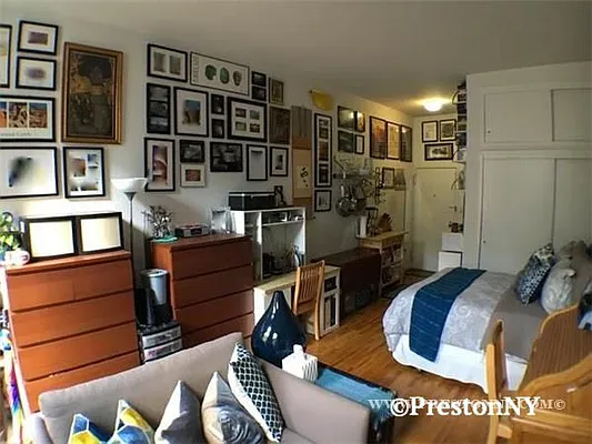 Rented by JM Preston Properties LLC | media 10