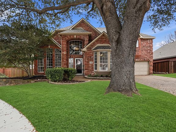 2nd image of 5009 Quail Ridge Dr