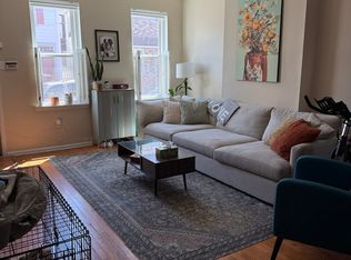 621 Belgrade St #1, Philadelphia, PA 19125
