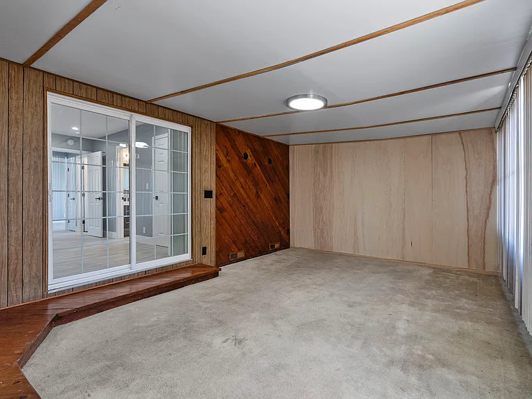 3438 Fife Way — Photo 41