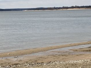 12468 Atlantic Dr, Kingston, OK 73439