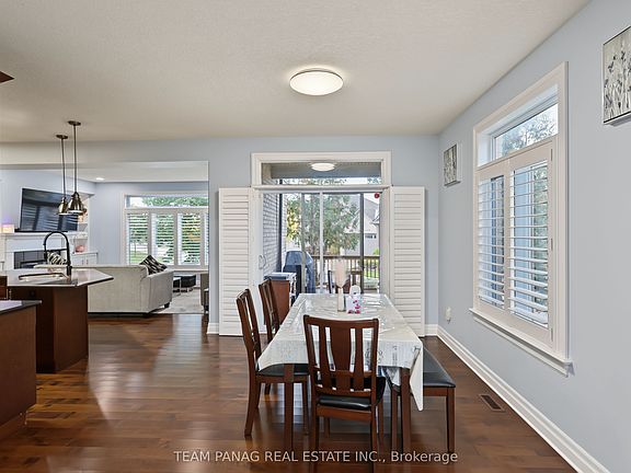 5th image of 3278 Colonel Talbot Rd #145