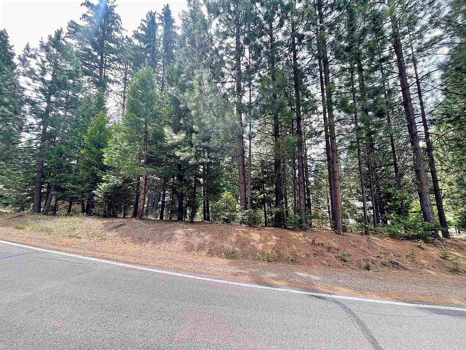 2nd image of 1008 Timber Ridge Rd