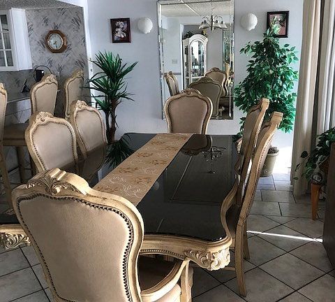 3rd image of 3000 Gulf Blvd APT 801