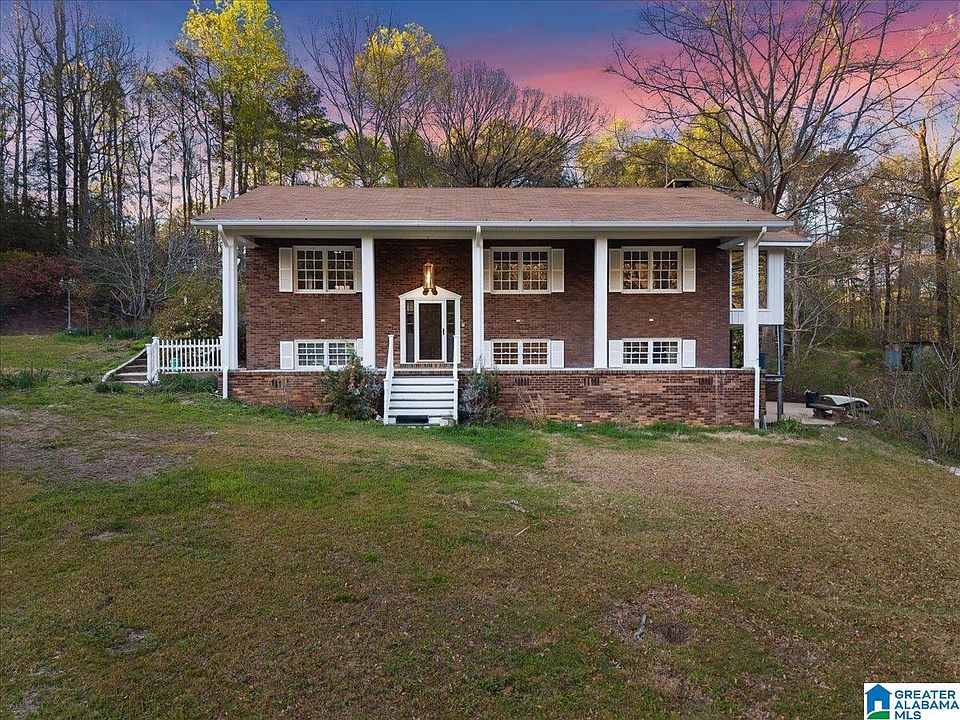 1st image of 2632 Appleberry Rd