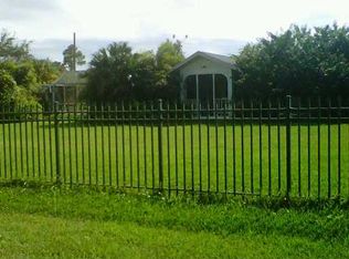 19850 SW 324th St, Homestead, FL 33030