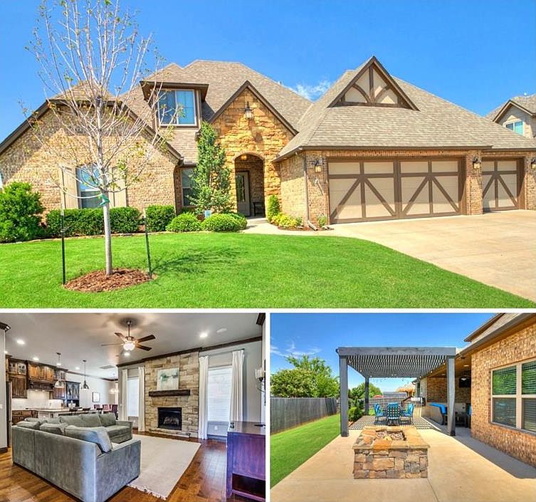 1st image of 3505 Sagebrush Pl