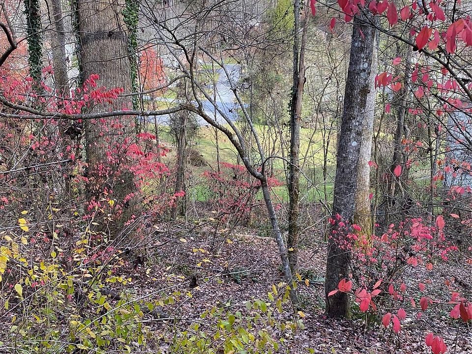 1st image of 0 Waterford Ln