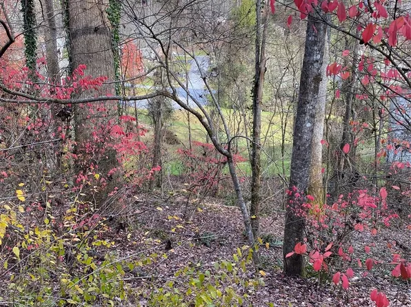 0 Waterford Ln, Brevard, NC 28712