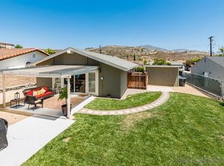 10370 Limetree Ln, Spring Valley, CA 91977