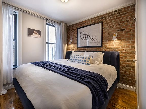 3rd image of 115 Mulberry St #2FC