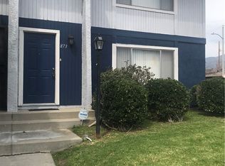 873 Orange Grove Ave, San Fernando, CA 91340