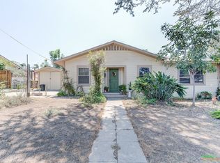 190 Cypress St, Chula Vista, CA 91910