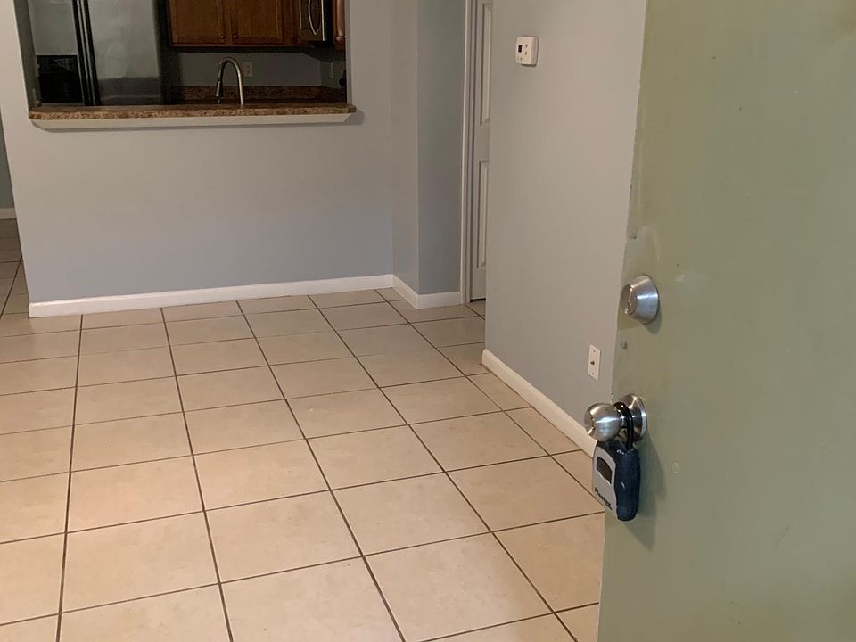 1st image of 12171 Beach Blvd #1204