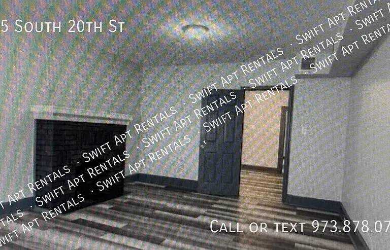 875 S 20th St — Photo 12