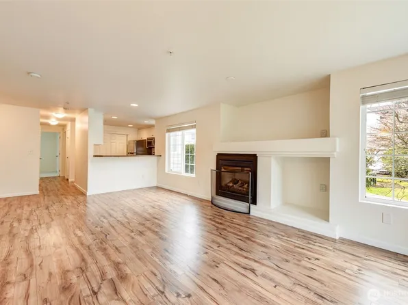 12505 4th Avenue W #1010, Everett, WA 98204