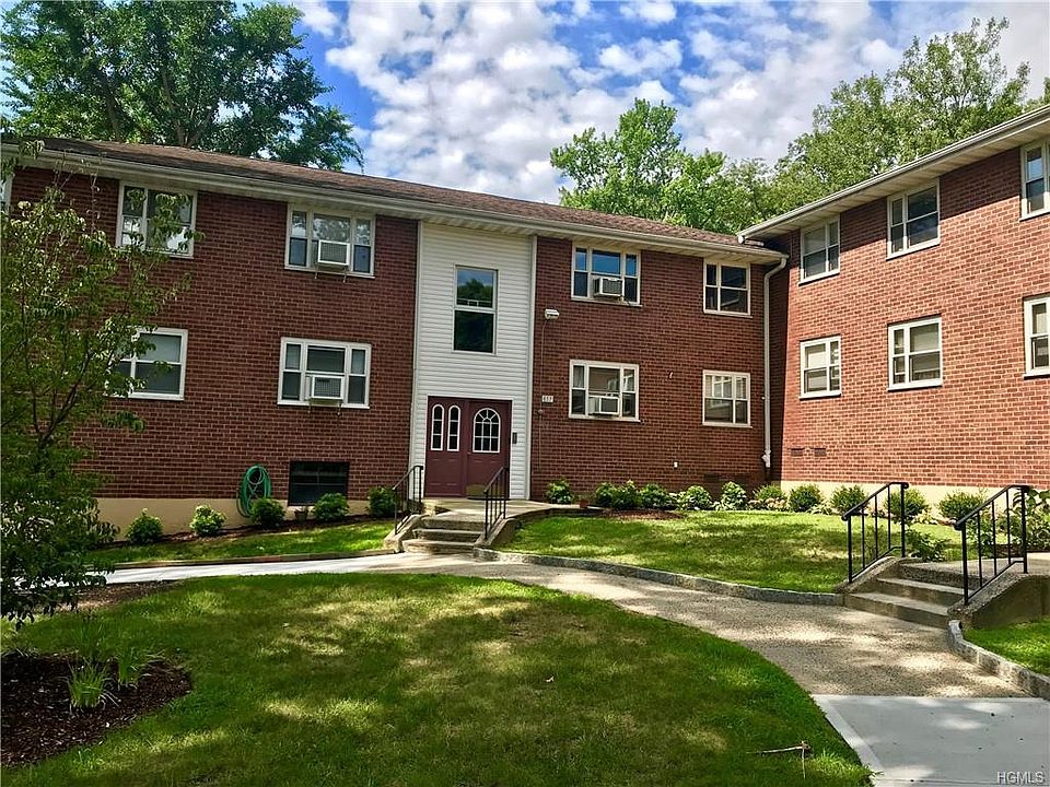1st image of 857 Palisade Ave APT 1E