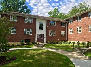 857 Palisade Ave APT 1E, Yonkers, NY 10703