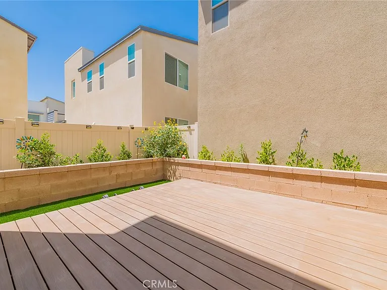 3218 S Jasper Paseo — Photo 30
