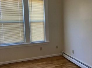 52 Millington Ave FLOOR 1, Newark, NJ 07108