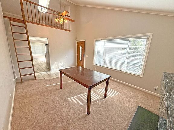 4th image of 1808 Loch Ness Way