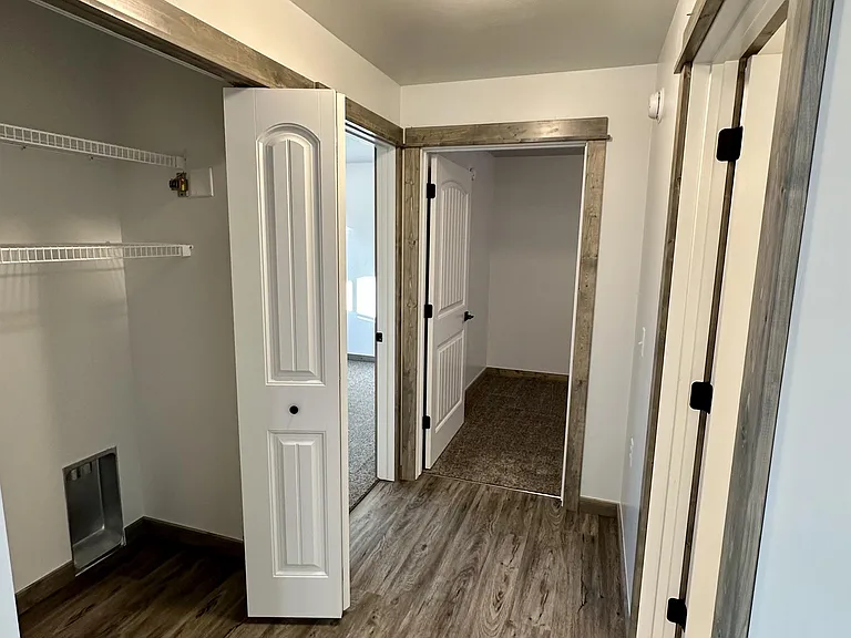 59 Dunbar Ave #1 — Photo 8