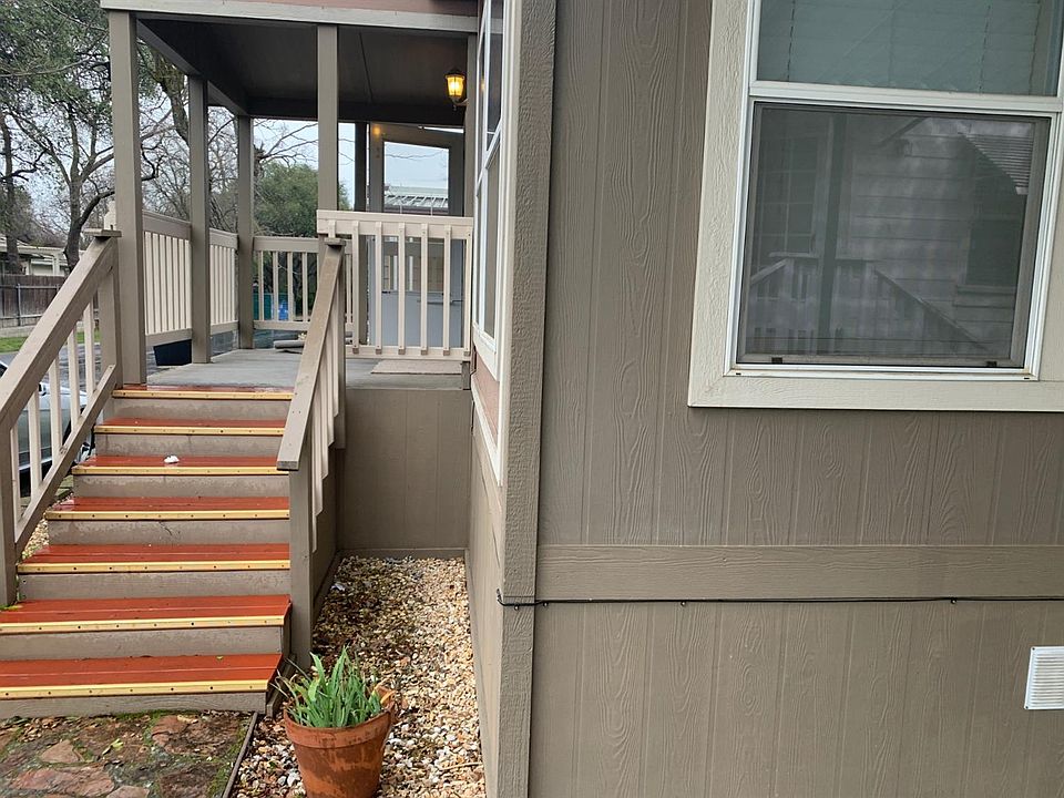 1st image of 8407 Big Oak Dr