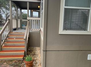 8407 Big Oak Dr, Citrus Heights, CA 95610
