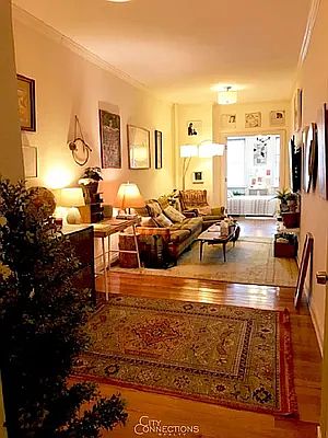 4th image of 240 President St APT 3R