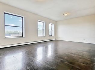 923 Putnam Ave #4, Brooklyn, NY 11221