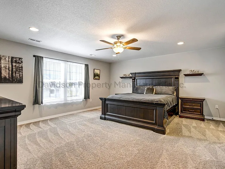 8747 Bynum Dr — Photo 9