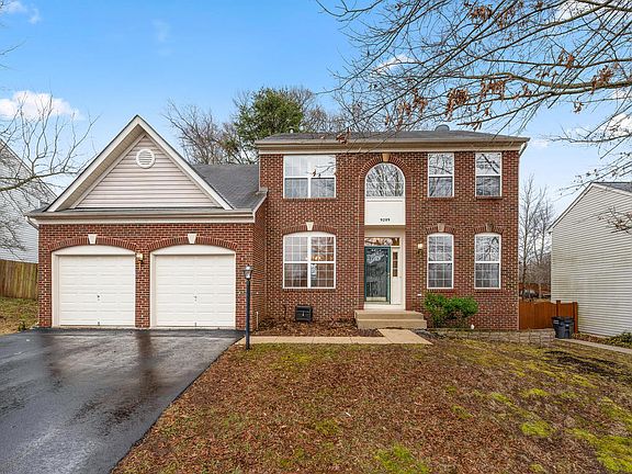 2nd image of 9289 Hillis Ct
