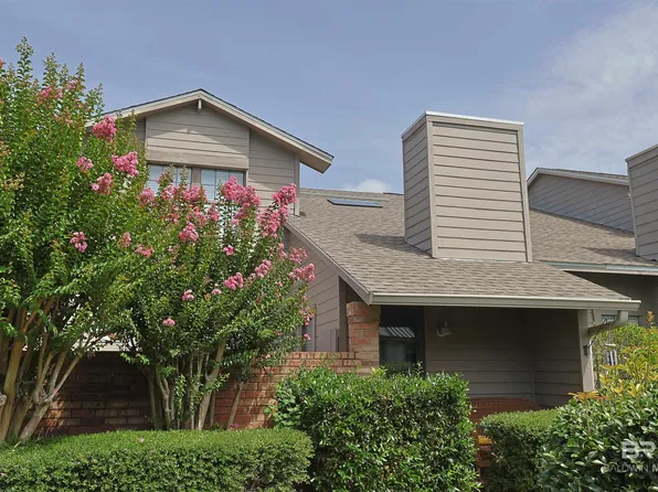 389 Clubhouse Dr APT F3, Gulf Shores, AL 36542