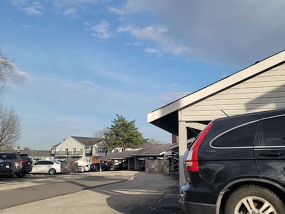 4th image of 14471 Bantry Ln APT 5