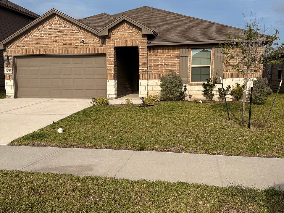 1st image of 2766 Excelsior Blvd