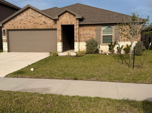 2766 Excelsior Blvd, Corpus Christi, TX 78415