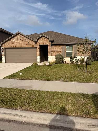 2766 Excelsior Blvd Photo 1