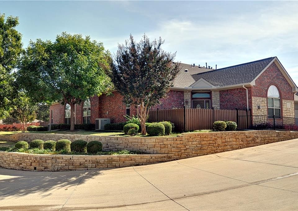 1st image of 3323 Rosemeade Dr Unit 2712