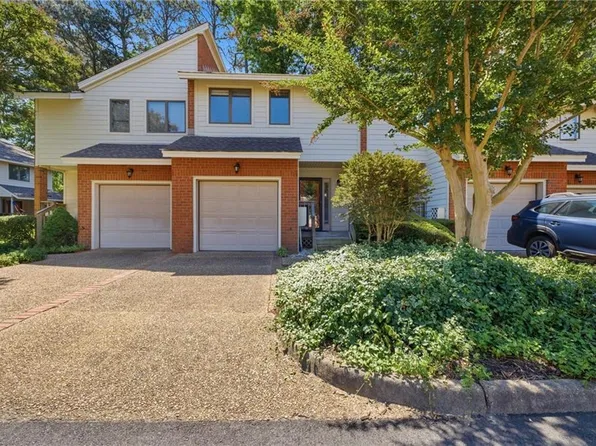 718 Coquina Ln, Virginia Beach, VA 23451