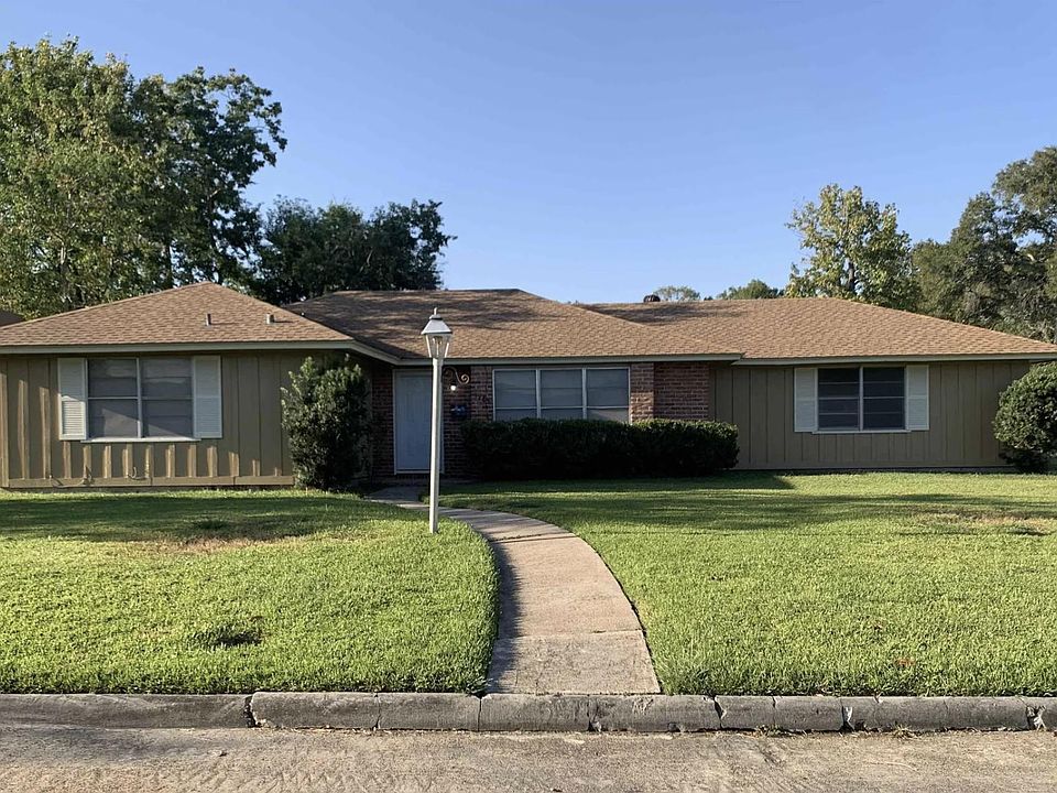 3985 Bayou Rd Beaumont TX 77707 Zillow